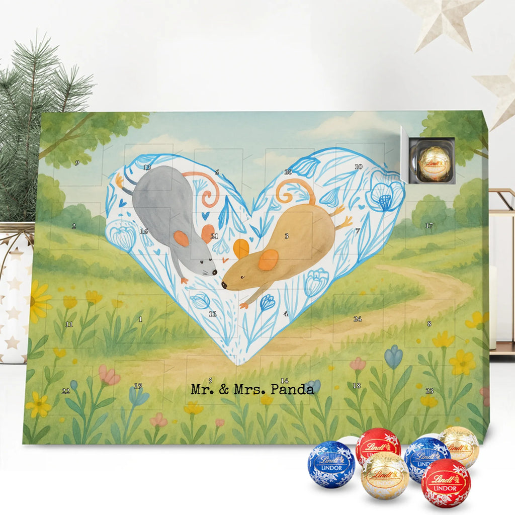  Myszy serce Design Miłość, przyjaciel, przyjaciółka, mąż, żona, wesele, zaręczyny, prośba o rękę, prezent miłosny, rocznica, dzień ślubu