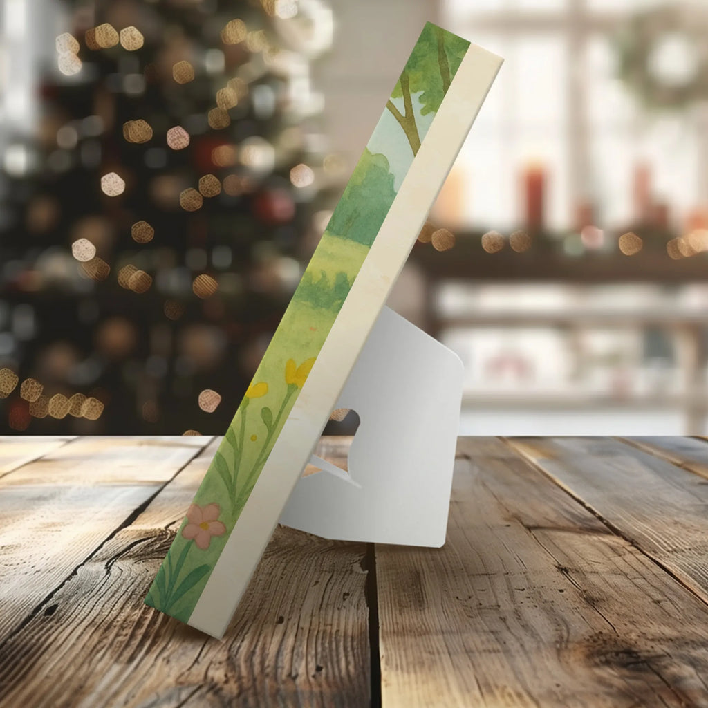  Myszy serce Design Miłość, przyjaciel, przyjaciółka, mąż, żona, wesele, zaręczyny, prośba o rękę, prezent miłosny, rocznica, dzień ślubu