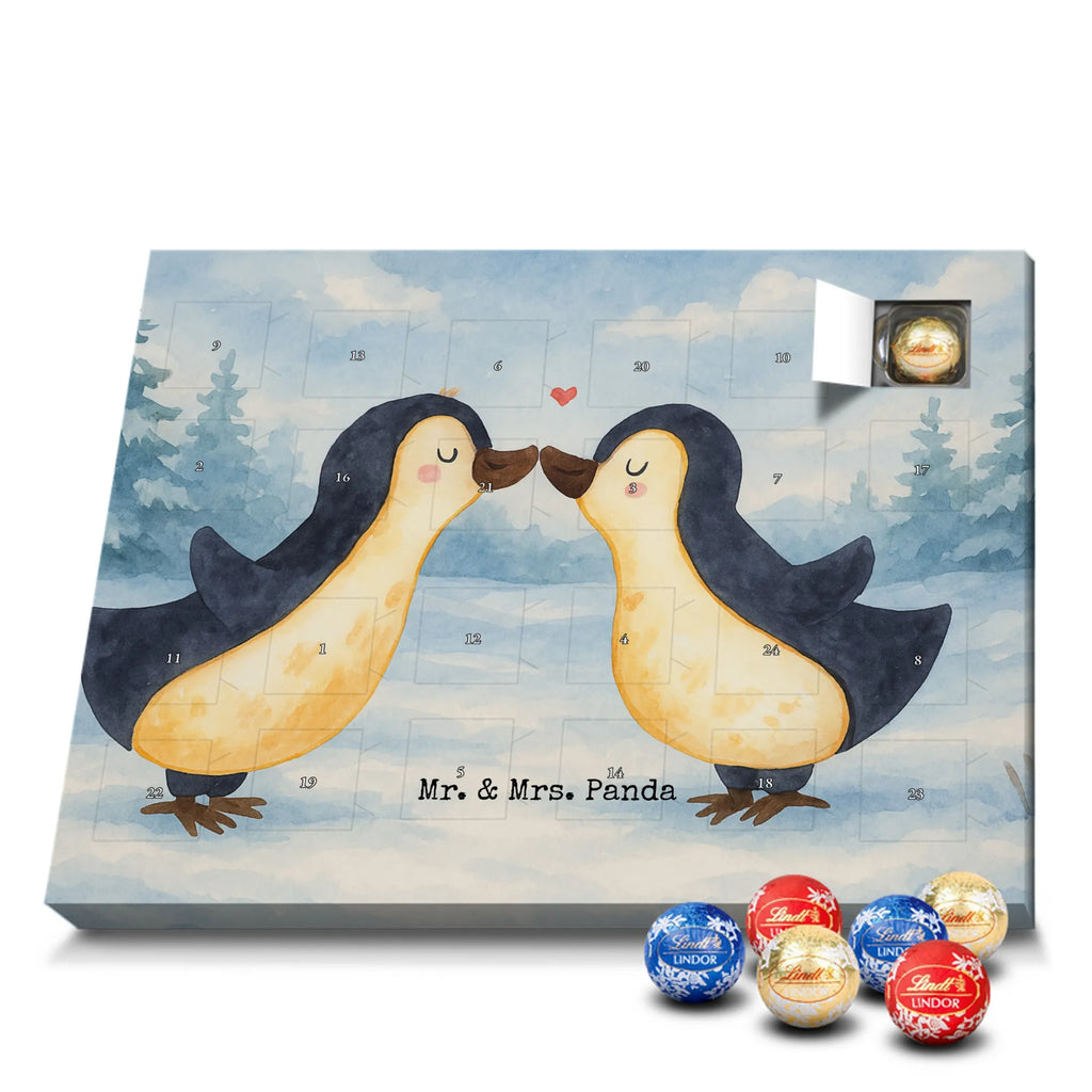 adventskalender mit süßigkeiten Pinguin Liebe Design kalender schokolade, schokoladen kalender, Schokoladen Adventskalender, adventskalender mit pralinen, adventskalender süßigkeiten, pralinen adventskalender, adventskalender mit süßigkeiten, schoko weihnachtskalender, süßigkeiten kalender, schoko kalender, schokokalender, adventskalender mit schokolade, Adventskalender Schokolade, schokoladenkalender, advent kalender, Weihnachtskalender, süßigkeiten adventskalender, adventskalender pralinen, weihnachtskalender schoko, schokolade adventskalender, Weihnachtskalender Schokolade, Adventskalender, Schoko Adventskalender, Liebe, Freundin, Liebesgeschenk, Jahrestag, Verlobung, Partner, Ehemann, Ehefrau, Heiraten, Heiratsantrag, Hocheitstag, Freund, Geschenk Hochzeitstag, Love, Pinguinpaar, Pärchen. Liebespaar, Liebesbeweis, Hochzeit, Verlobte, Geschenk Freund, Liebesspruch, Pinguin Liebe, Verlobter, Gastgeschenk, Pinguine, Geschenkidee, Geschenk Freundin, Paar, Pinguin, Pinguin Paar, Hochzeitstag