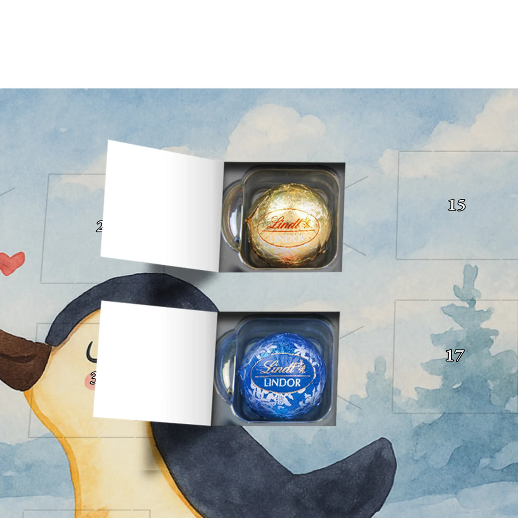 adventskalender mit süßigkeiten Pinguin Liebe Design kalender schokolade, schokoladen kalender, Schokoladen Adventskalender, adventskalender mit pralinen, adventskalender süßigkeiten, pralinen adventskalender, adventskalender mit süßigkeiten, schoko weihnachtskalender, süßigkeiten kalender, schoko kalender, schokokalender, adventskalender mit schokolade, Adventskalender Schokolade, schokoladenkalender, advent kalender, Weihnachtskalender, süßigkeiten adventskalender, adventskalender pralinen, weihnachtskalender schoko, schokolade adventskalender, Weihnachtskalender Schokolade, Adventskalender, Schoko Adventskalender, Liebe, Freundin, Liebesgeschenk, Jahrestag, Verlobung, Partner, Ehemann, Ehefrau, Heiraten, Heiratsantrag, Hocheitstag, Freund, Geschenk Hochzeitstag, Love, Pinguinpaar, Pärchen. Liebespaar, Liebesbeweis, Hochzeit, Verlobte, Geschenk Freund, Liebesspruch, Pinguin Liebe, Verlobter, Gastgeschenk, Pinguine, Geschenkidee, Geschenk Freundin, Paar, Pinguin, Pinguin Paar, Hochzeitstag