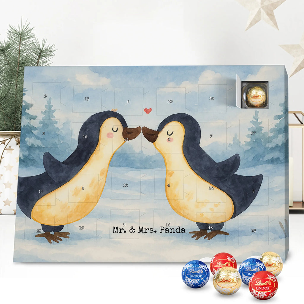 adventskalender mit süßigkeiten Pinguin Liebe Design kalender schokolade, schokoladen kalender, Schokoladen Adventskalender, adventskalender mit pralinen, adventskalender süßigkeiten, pralinen adventskalender, adventskalender mit süßigkeiten, schoko weihnachtskalender, süßigkeiten kalender, schoko kalender, schokokalender, adventskalender mit schokolade, Adventskalender Schokolade, schokoladenkalender, advent kalender, Weihnachtskalender, süßigkeiten adventskalender, adventskalender pralinen, weihnachtskalender schoko, schokolade adventskalender, Weihnachtskalender Schokolade, Adventskalender, Schoko Adventskalender, Liebe, Freundin, Liebesgeschenk, Jahrestag, Verlobung, Partner, Ehemann, Ehefrau, Heiraten, Heiratsantrag, Hocheitstag, Freund, Geschenk Hochzeitstag, Love, Pinguinpaar, Pärchen. Liebespaar, Liebesbeweis, Hochzeit, Verlobte, Geschenk Freund, Liebesspruch, Pinguin Liebe, Verlobter, Gastgeschenk, Pinguine, Geschenkidee, Geschenk Freundin, Paar, Pinguin, Pinguin Paar, Hochzeitstag