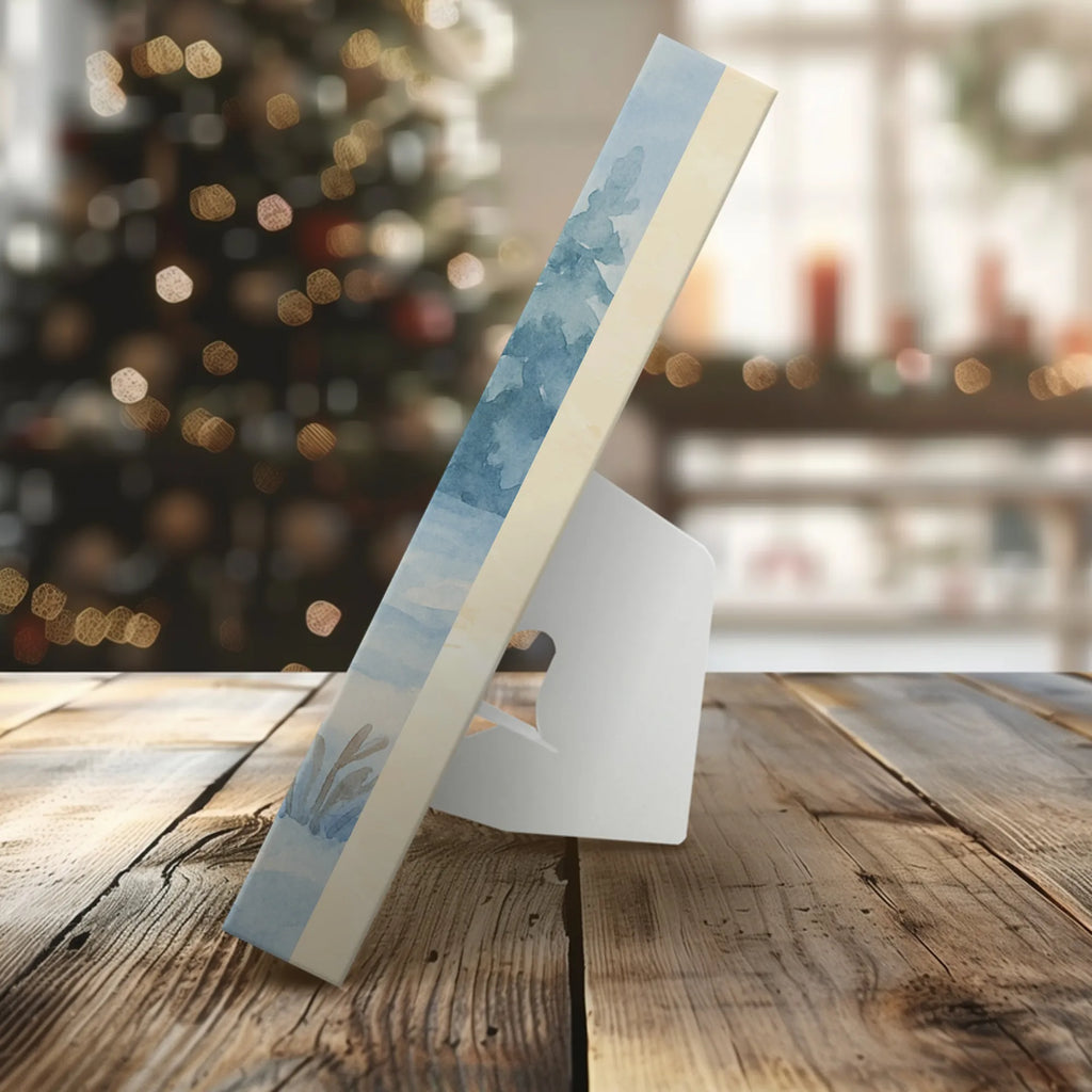 adventskalender mit süßigkeiten Pinguin Liebe Design kalender schokolade, schokoladen kalender, Schokoladen Adventskalender, adventskalender mit pralinen, adventskalender süßigkeiten, pralinen adventskalender, adventskalender mit süßigkeiten, schoko weihnachtskalender, süßigkeiten kalender, schoko kalender, schokokalender, adventskalender mit schokolade, Adventskalender Schokolade, schokoladenkalender, advent kalender, Weihnachtskalender, süßigkeiten adventskalender, adventskalender pralinen, weihnachtskalender schoko, schokolade adventskalender, Weihnachtskalender Schokolade, Adventskalender, Schoko Adventskalender, Liebe, Freundin, Liebesgeschenk, Jahrestag, Verlobung, Partner, Ehemann, Ehefrau, Heiraten, Heiratsantrag, Hocheitstag, Freund, Geschenk Hochzeitstag, Love, Pinguinpaar, Pärchen. Liebespaar, Liebesbeweis, Hochzeit, Verlobte, Geschenk Freund, Liebesspruch, Pinguin Liebe, Verlobter, Gastgeschenk, Pinguine, Geschenkidee, Geschenk Freundin, Paar, Pinguin, Pinguin Paar, Hochzeitstag