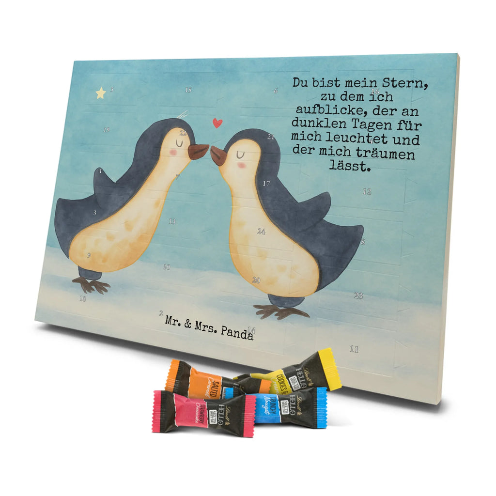adventskalender mit süßigkeiten Pinguin Liebe Design kalender schokolade, schokoladen kalender, Schokoladen Adventskalender, adventskalender mit pralinen, adventskalender süßigkeiten, pralinen adventskalender, adventskalender mit süßigkeiten, schoko weihnachtskalender, süßigkeiten kalender, schoko kalender, schokokalender, adventskalender mit schokolade, Adventskalender Schokolade, schokoladenkalender, advent kalender, Weihnachtskalender, süßigkeiten adventskalender, adventskalender pralinen, weihnachtskalender schoko, schokolade adventskalender, Weihnachtskalender Schokolade, Adventskalender, Schoko Adventskalender, Liebe, Freundin, Liebesgeschenk, Jahrestag, Verlobung, Partner, Ehemann, Ehefrau, Heiraten, Heiratsantrag, Hocheitstag, Freund, Geschenk Hochzeitstag, Love, Pinguinpaar, Pärchen. Liebespaar, Liebesbeweis, Hochzeit, Verlobte, Geschenk Freund, Liebesspruch, Pinguin Liebe, Verlobter, Gastgeschenk, Pinguine, Geschenkidee, Geschenk Freundin, Paar, Pinguin, Pinguin Paar, Hochzeitstag
