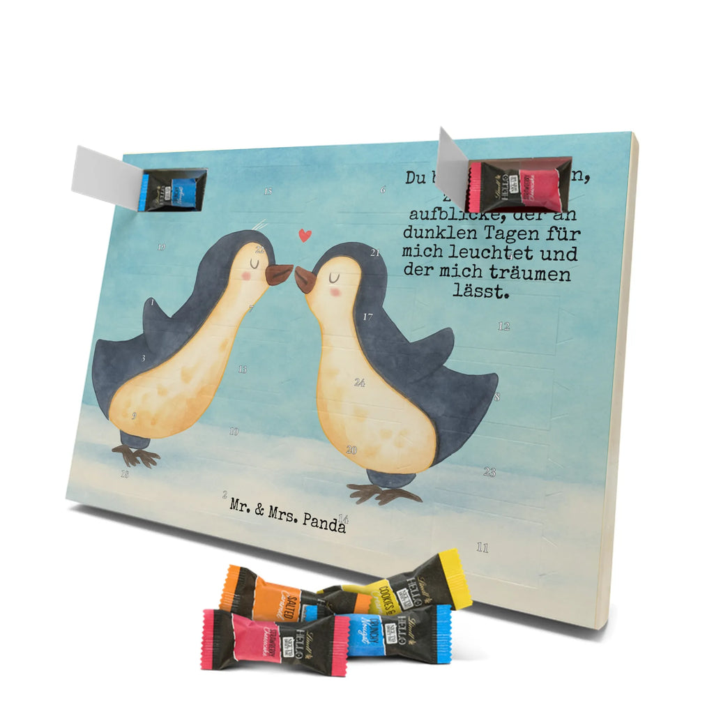 adventskalender mit süßigkeiten Pinguin Liebe Design kalender schokolade, schokoladen kalender, Schokoladen Adventskalender, adventskalender mit pralinen, adventskalender süßigkeiten, pralinen adventskalender, adventskalender mit süßigkeiten, schoko weihnachtskalender, süßigkeiten kalender, schoko kalender, schokokalender, adventskalender mit schokolade, Adventskalender Schokolade, schokoladenkalender, advent kalender, Weihnachtskalender, süßigkeiten adventskalender, adventskalender pralinen, weihnachtskalender schoko, schokolade adventskalender, Weihnachtskalender Schokolade, Adventskalender, Schoko Adventskalender, Liebe, Freundin, Liebesgeschenk, Jahrestag, Verlobung, Partner, Ehemann, Ehefrau, Heiraten, Heiratsantrag, Hocheitstag, Freund, Geschenk Hochzeitstag, Love, Pinguinpaar, Pärchen. Liebespaar, Liebesbeweis, Hochzeit, Verlobte, Geschenk Freund, Liebesspruch, Pinguin Liebe, Verlobter, Gastgeschenk, Pinguine, Geschenkidee, Geschenk Freundin, Paar, Pinguin, Pinguin Paar, Hochzeitstag