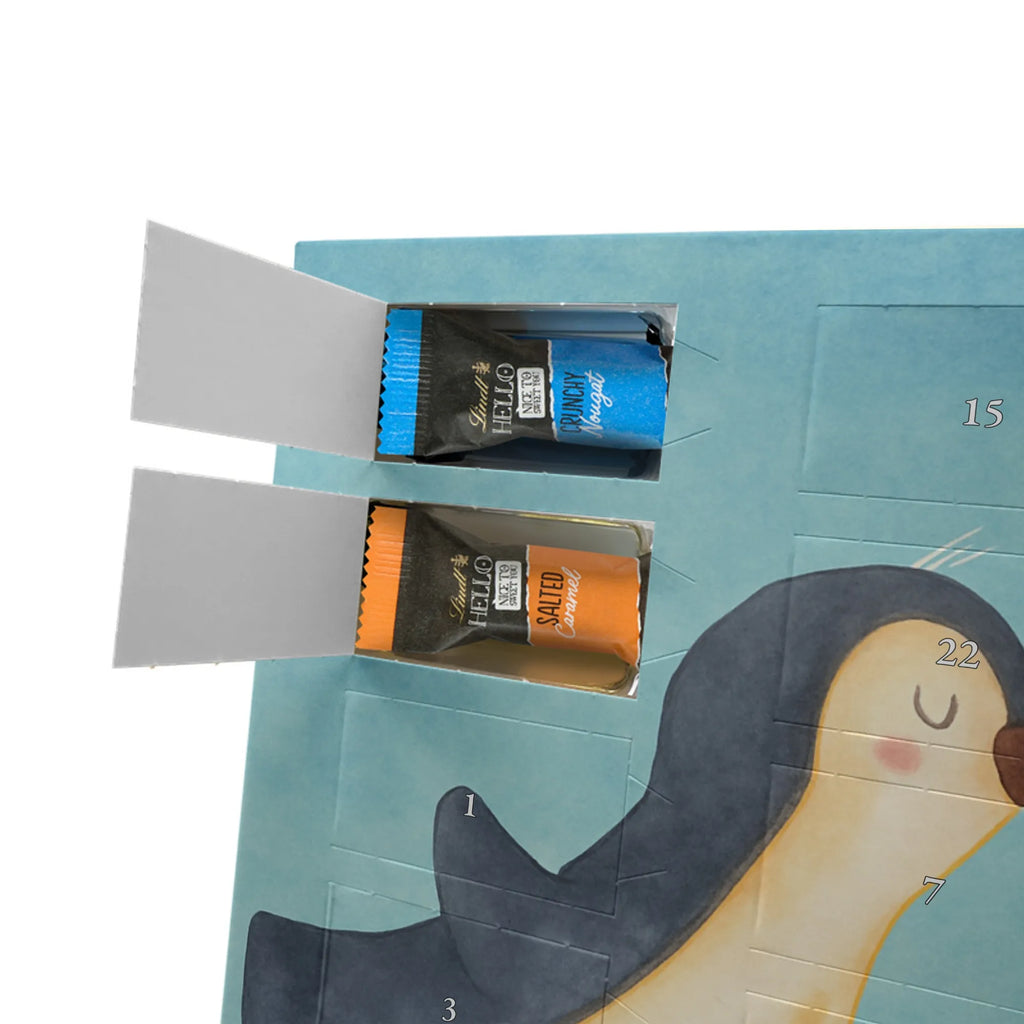 adventskalender mit süßigkeiten Pinguin Liebe Design kalender schokolade, schokoladen kalender, Schokoladen Adventskalender, adventskalender mit pralinen, adventskalender süßigkeiten, pralinen adventskalender, adventskalender mit süßigkeiten, schoko weihnachtskalender, süßigkeiten kalender, schoko kalender, schokokalender, adventskalender mit schokolade, Adventskalender Schokolade, schokoladenkalender, advent kalender, Weihnachtskalender, süßigkeiten adventskalender, adventskalender pralinen, weihnachtskalender schoko, schokolade adventskalender, Weihnachtskalender Schokolade, Adventskalender, Schoko Adventskalender, Liebe, Freundin, Liebesgeschenk, Jahrestag, Verlobung, Partner, Ehemann, Ehefrau, Heiraten, Heiratsantrag, Hocheitstag, Freund, Geschenk Hochzeitstag, Love, Pinguinpaar, Pärchen. Liebespaar, Liebesbeweis, Hochzeit, Verlobte, Geschenk Freund, Liebesspruch, Pinguin Liebe, Verlobter, Gastgeschenk, Pinguine, Geschenkidee, Geschenk Freundin, Paar, Pinguin, Pinguin Paar, Hochzeitstag