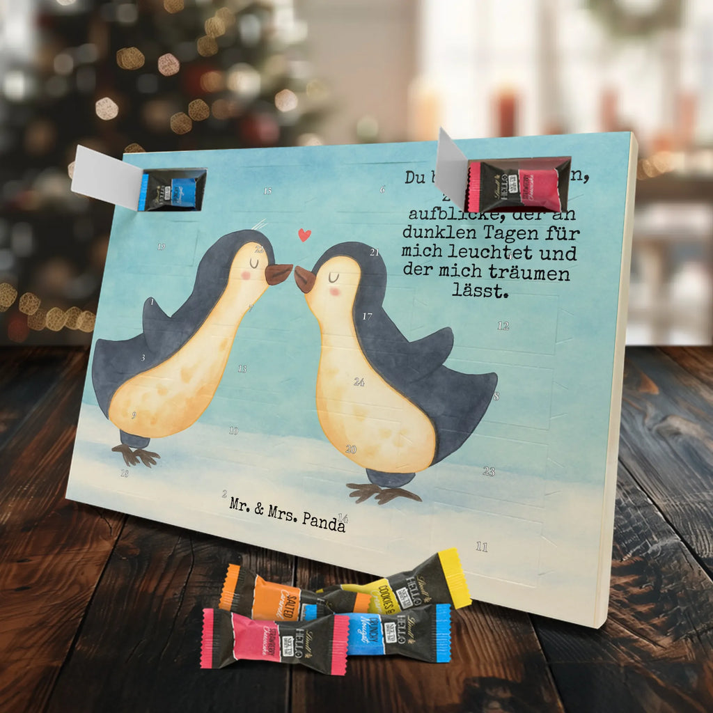 adventskalender mit süßigkeiten Pinguin Liebe Design kalender schokolade, schokoladen kalender, Schokoladen Adventskalender, adventskalender mit pralinen, adventskalender süßigkeiten, pralinen adventskalender, adventskalender mit süßigkeiten, schoko weihnachtskalender, süßigkeiten kalender, schoko kalender, schokokalender, adventskalender mit schokolade, Adventskalender Schokolade, schokoladenkalender, advent kalender, Weihnachtskalender, süßigkeiten adventskalender, adventskalender pralinen, weihnachtskalender schoko, schokolade adventskalender, Weihnachtskalender Schokolade, Adventskalender, Schoko Adventskalender, Liebe, Freundin, Liebesgeschenk, Jahrestag, Verlobung, Partner, Ehemann, Ehefrau, Heiraten, Heiratsantrag, Hocheitstag, Freund, Geschenk Hochzeitstag, Love, Pinguinpaar, Pärchen. Liebespaar, Liebesbeweis, Hochzeit, Verlobte, Geschenk Freund, Liebesspruch, Pinguin Liebe, Verlobter, Gastgeschenk, Pinguine, Geschenkidee, Geschenk Freundin, Paar, Pinguin, Pinguin Paar, Hochzeitstag