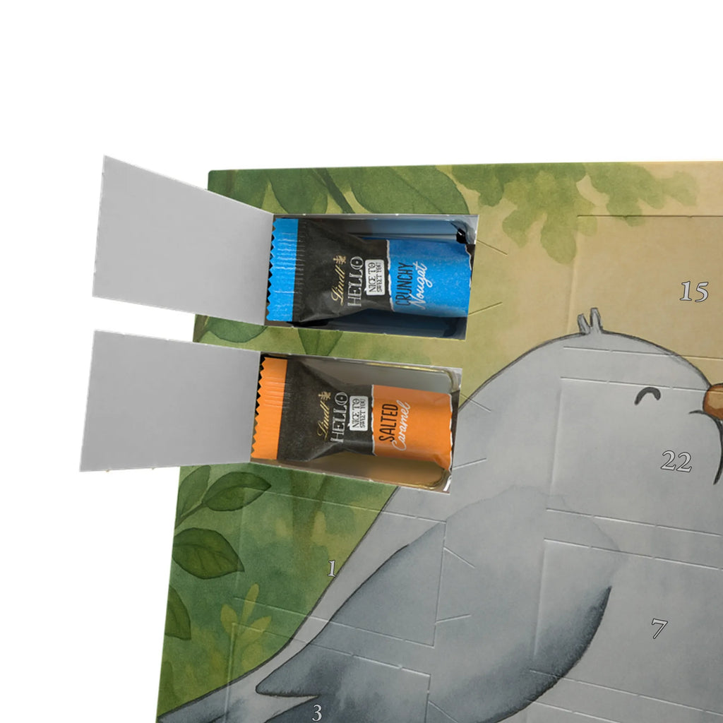 Chocolate advent calendar Turtledoves in love Design Loving, Two, Together, Marriage, Proposal of marriage, Love gift, gift for her, gift for him, anniversary gift, Turtle doves, Gift Friend, Married, Gift Wedding, Doves, Gift Girlfriend, In love, Wedding anniversary, Engaged, Anniversary, Girlfriend, Turtledove, Proof of love, Friend