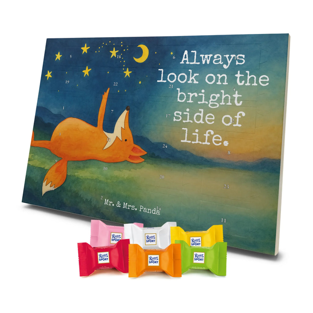 Adventskalender Fuchs Sterne Design Adventskalender, süßigkeiten adventskalender, advent kalender, kalender schokolade, Schokoladen Adventskalender, schoko kalender, adventskalender mit schokolade, schokoladenkalender, adventskalender pralinen, Adventskalender Schokolade, schoko weihnachtskalender, süßigkeiten kalender, adventskalender mit pralinen, adventskalender mit süßigkeiten, schokoladen kalender, Weihnachtskalender Schokolade, Schoko Adventskalender, schokokalender, adventskalender süßigkeiten, weihnachtskalender schoko, pralinen adventskalender, Weihnachtskalender, schokolade adventskalender, Fuchs, Tröstende Worte, Romantik, Spruch schön, Füchse, Always Look On The Bright Side Of Life, Spruch Positiv