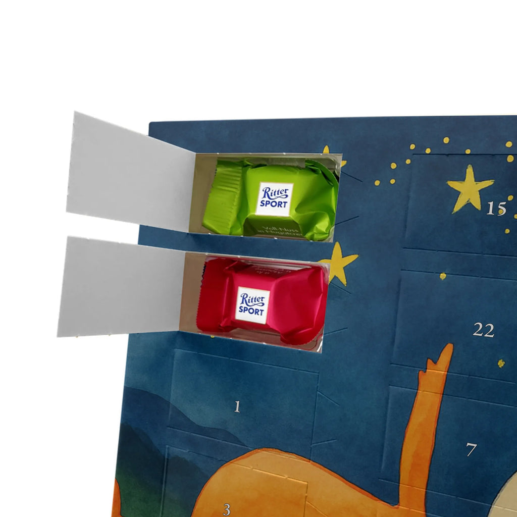 Adventskalender Fuchs Sterne Design Adventskalender, süßigkeiten adventskalender, advent kalender, kalender schokolade, Schokoladen Adventskalender, schoko kalender, adventskalender mit schokolade, schokoladenkalender, adventskalender pralinen, Adventskalender Schokolade, schoko weihnachtskalender, süßigkeiten kalender, adventskalender mit pralinen, adventskalender mit süßigkeiten, schokoladen kalender, Weihnachtskalender Schokolade, Schoko Adventskalender, schokokalender, adventskalender süßigkeiten, weihnachtskalender schoko, pralinen adventskalender, Weihnachtskalender, schokolade adventskalender, Fuchs, Tröstende Worte, Romantik, Spruch schön, Füchse, Always Look On The Bright Side Of Life, Spruch Positiv