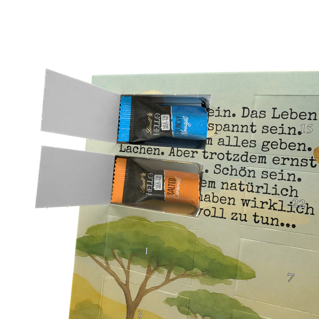 süßigkeiten adventskalender Giraffe Blumenkranz Design adventskalender mit süßigkeiten, pralinen adventskalender, Adventskalender Schokolade, schokolade adventskalender, adventskalender süßigkeiten, schokoladen kalender, Adventskalender, schokokalender, advent kalender, schokoladenkalender, schoko weihnachtskalender, Weihnachtskalender Schokolade, schoko kalender, Schoko Adventskalender, adventskalender pralinen, süßigkeiten kalender, kalender schokolade, Weihnachtskalender, weihnachtskalender schoko, adventskalender mit pralinen, süßigkeiten adventskalender, adventskalender mit schokolade, Schokoladen Adventskalender, Afrika, Wildtiere, Blumenkranz, Selbstliebe, Giraffe, Abenteurer, Freundin