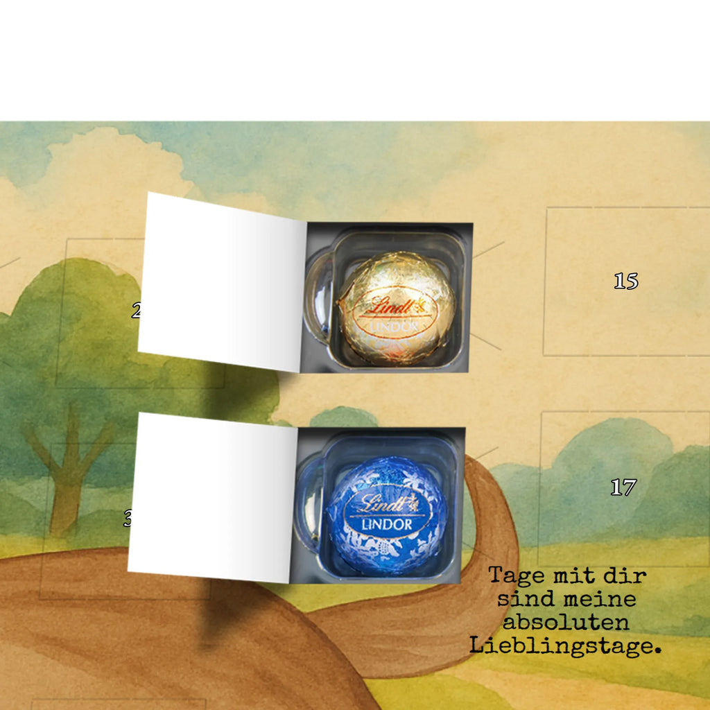 Chocolate advent calendar Dog dachshund Design dog breed, mutt, hound, woof, dog mama, love dogs, love for dogs, dog decorative items, bag with dog print, funny gifts for dog owners, what do you give a dog lover, Christmas gifts for dogs, gifts for dogs, dog sayings, dogs