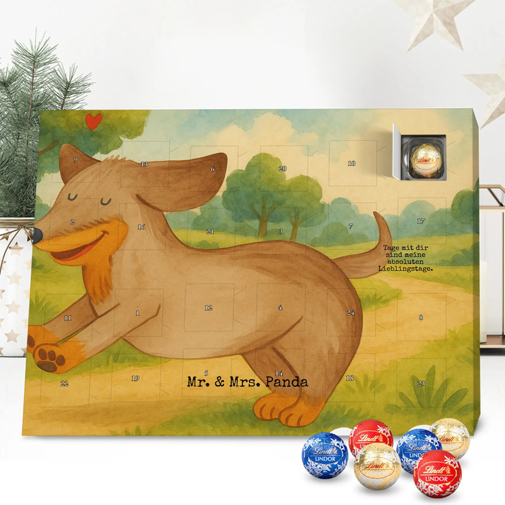 Chocolate advent calendar Dog dachshund Design dog breed, mutt, hound, woof, dog mama, love dogs, love for dogs, dog decorative items, bag with dog print, funny gifts for dog owners, what do you give a dog lover, Christmas gifts for dogs, gifts for dogs, dog sayings, dogs