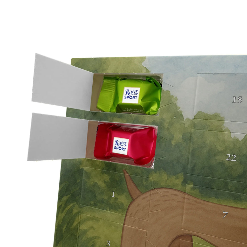 Chocolate advent calendar Dog mastiff Design dog breed, mutt, hound, woof, dog mama, love dogs, love for dogs, dog decorative items, bag with dog print, funny gifts for dog owners, what do you give a dog lover, Christmas gifts for dogs, gifts for dogs, dog sayings, Dogs