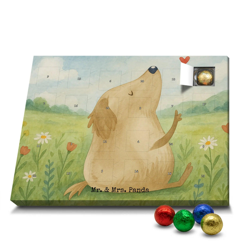  Pies miłość Design Pies, rasa psa, właściciel psa, miłośnik zwierząt, motyw psa, zwierzę domowe, powiedzenia