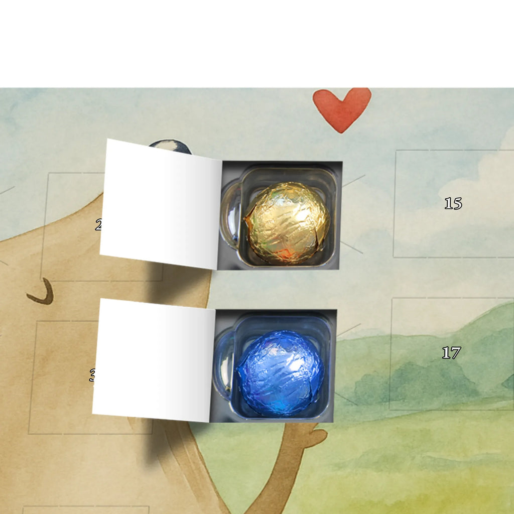  Pies miłość Design Pies, rasa psa, właściciel psa, miłośnik zwierząt, motyw psa, zwierzę domowe, powiedzenia