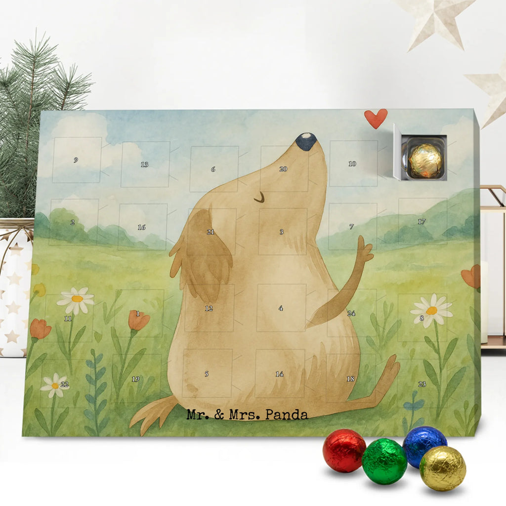  Pies miłość Design Pies, rasa psa, właściciel psa, miłośnik zwierząt, motyw psa, zwierzę domowe, powiedzenia