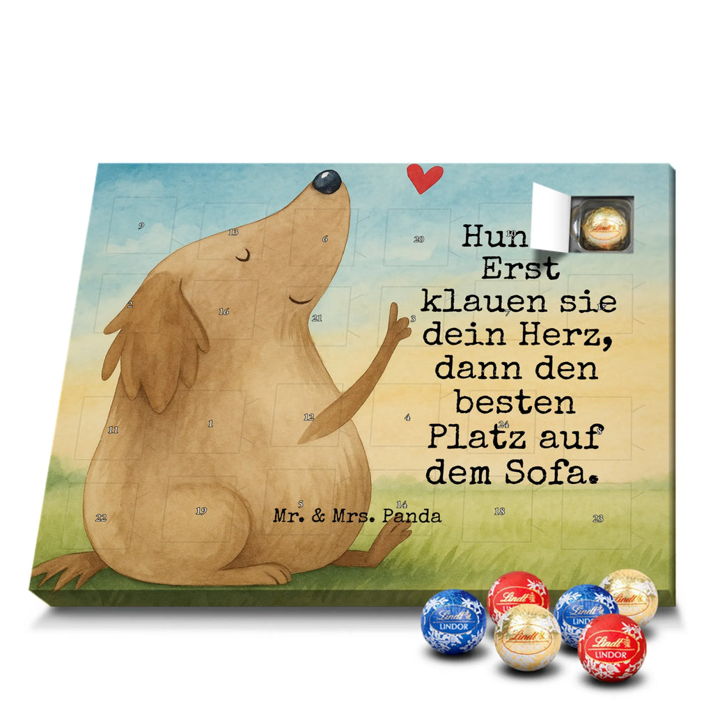  Pies miłość Design Pies, rasa psa, właściciel psa, miłośnik zwierząt, motyw psa, zwierzę domowe, powiedzenia