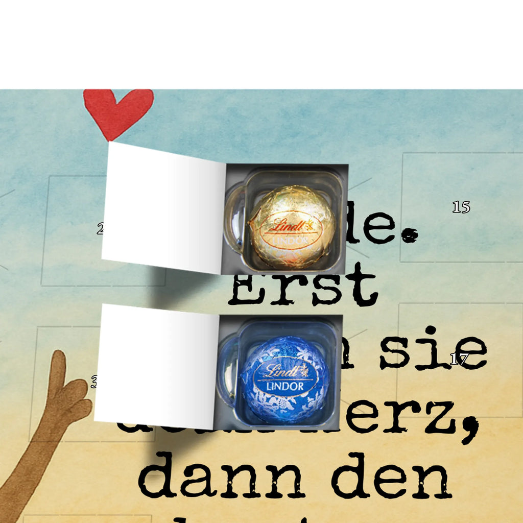  Pies miłość Design Pies, rasa psa, właściciel psa, miłośnik zwierząt, motyw psa, zwierzę domowe, powiedzenia