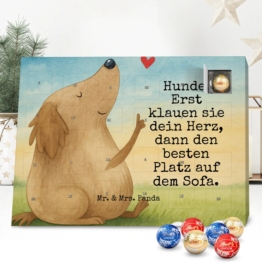  Pies miłość Design Pies, rasa psa, właściciel psa, miłośnik zwierząt, motyw psa, zwierzę domowe, powiedzenia