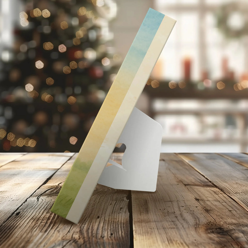  Pies miłość Design Pies, rasa psa, właściciel psa, miłośnik zwierząt, motyw psa, zwierzę domowe, powiedzenia