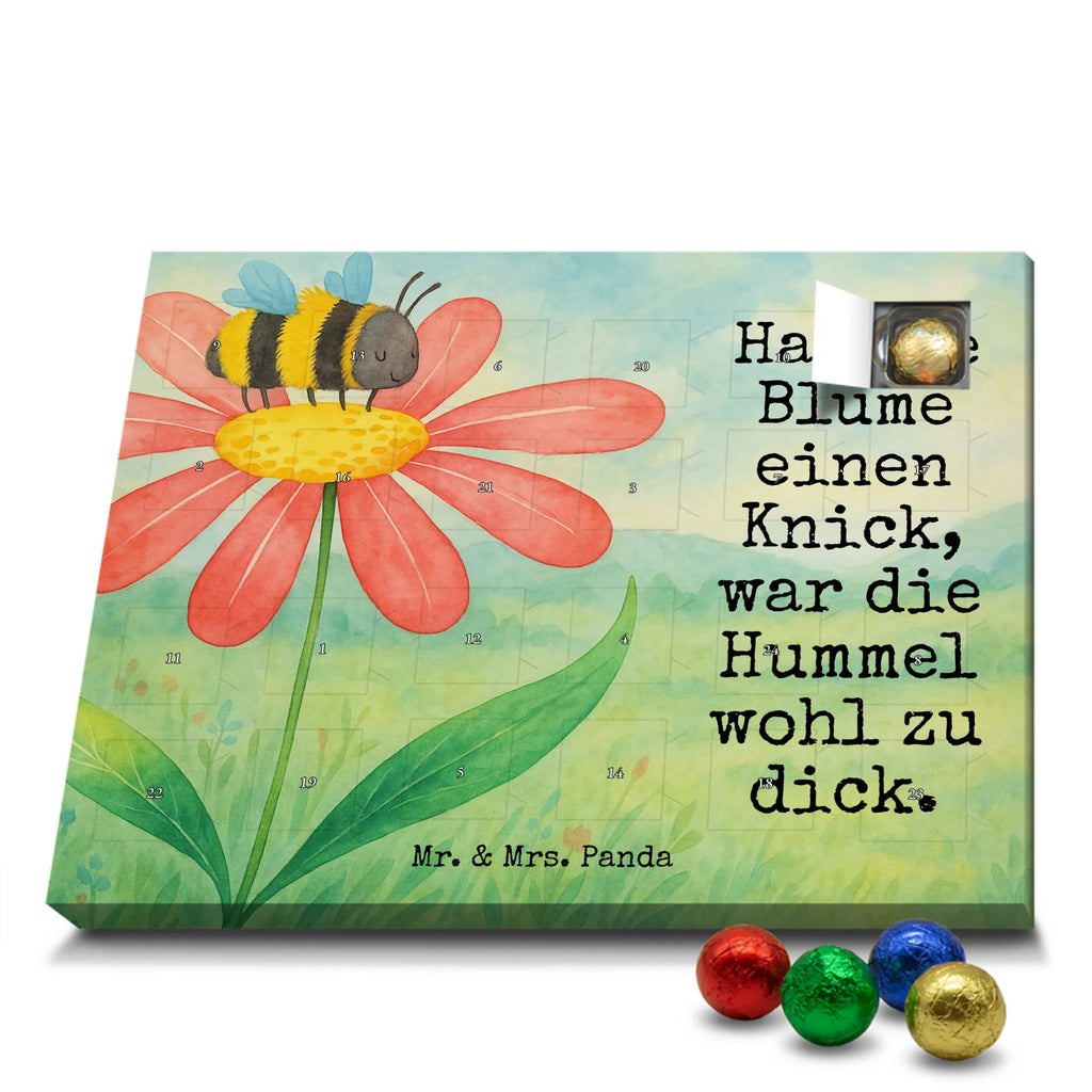  trzmiel kwiat Design Motywy zwierzęce, dobra energia, zabawne powiedzonka, zwierzęta