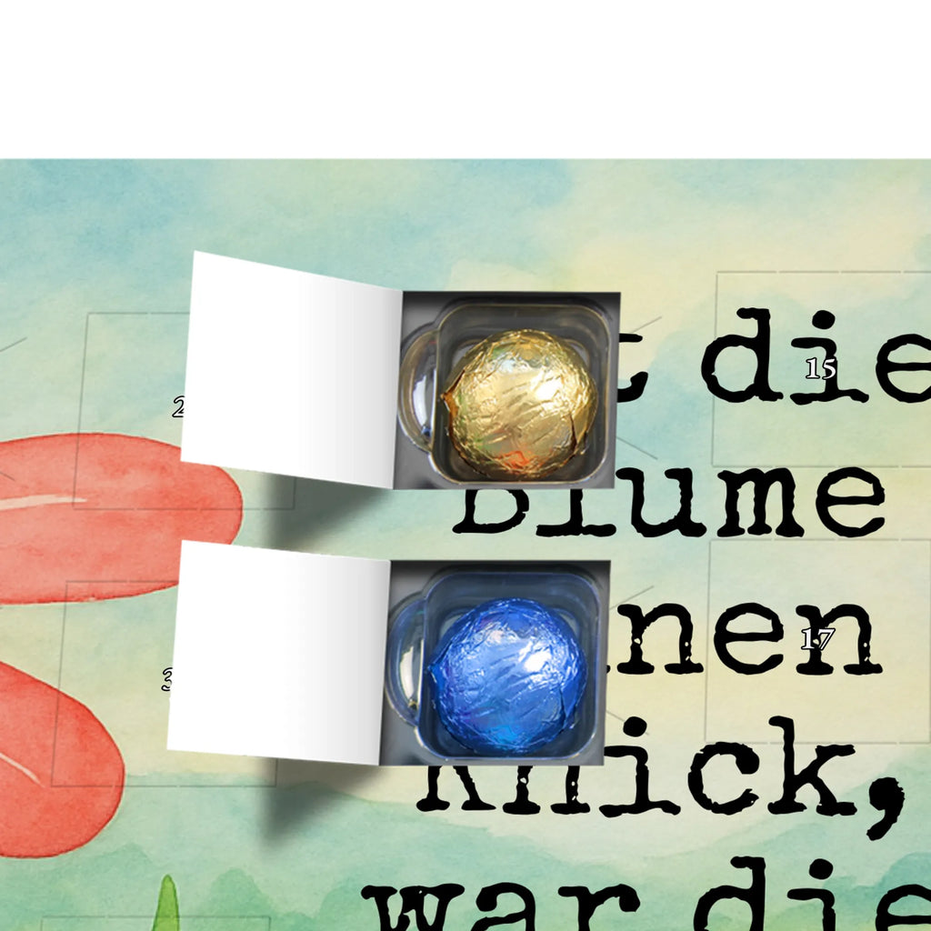  trzmiel kwiat Design Motywy zwierzęce, dobra energia, zabawne powiedzonka, zwierzęta