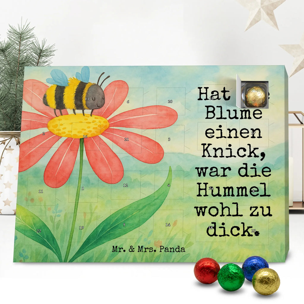  trzmiel kwiat Design Motywy zwierzęce, dobra energia, zabawne powiedzonka, zwierzęta