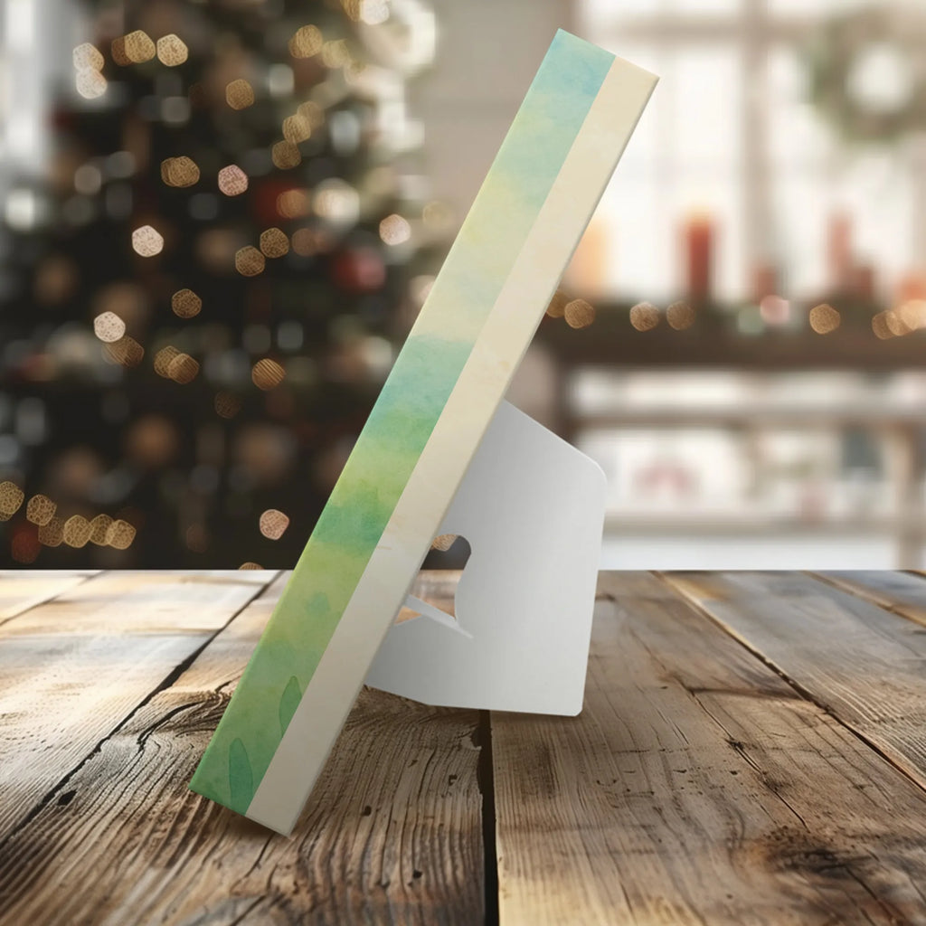  trzmiel kwiat Design Motywy zwierzęce, dobra energia, zabawne powiedzonka, zwierzęta