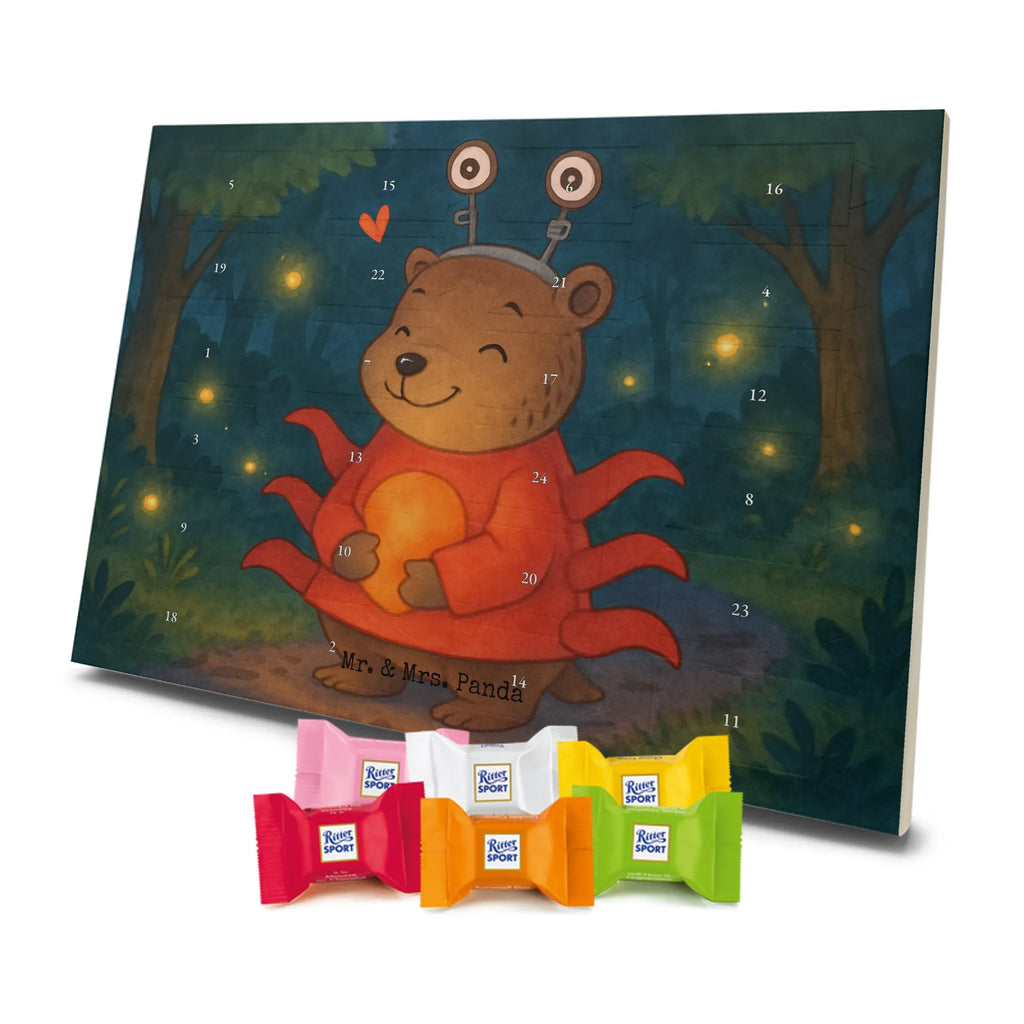 Chocolate advent calendar Cancer Astrology Design constellations, birthdays, astrology, date of birth, month of birth