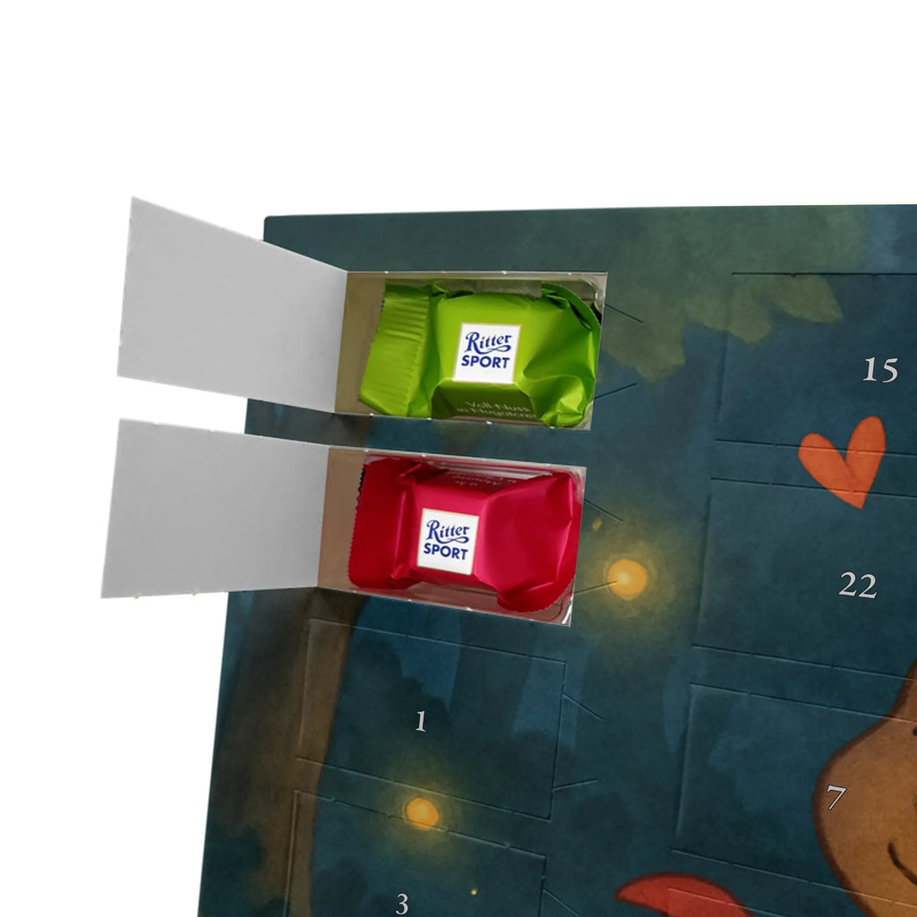 Chocolate advent calendar Cancer Astrology Design constellations, birthdays, astrology, date of birth, month of birth