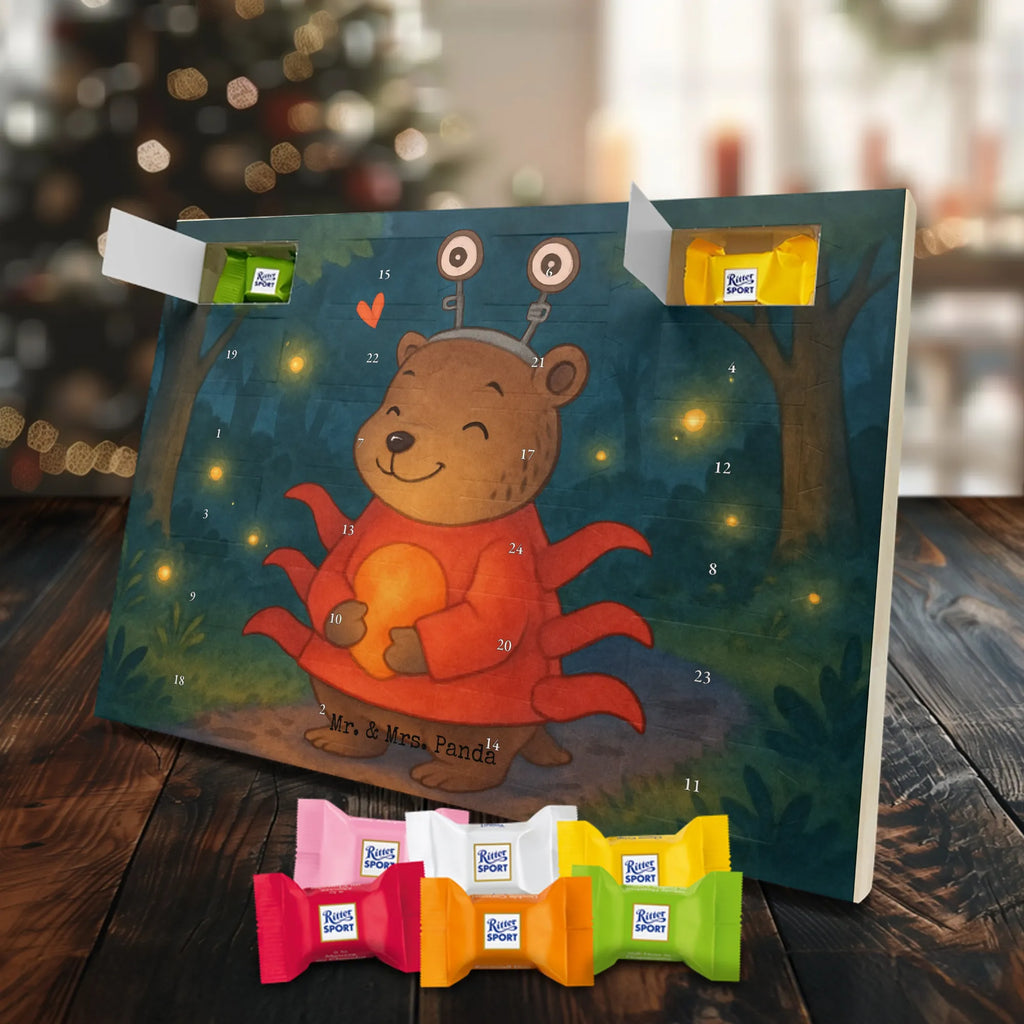 Chocolate advent calendar Cancer Astrology Design constellations, birthdays, astrology, date of birth, month of birth