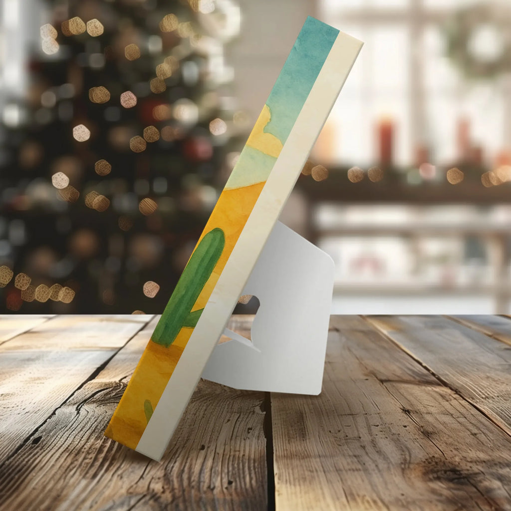 Chocolate advent calendar cactus Sun Design cactus, cactuses, plants, cactus plant, small green cactus, new start, divorce, separation, lovesickness, lovesickness gift, love cactus love, gift idea, adultery, sun, girlfriend