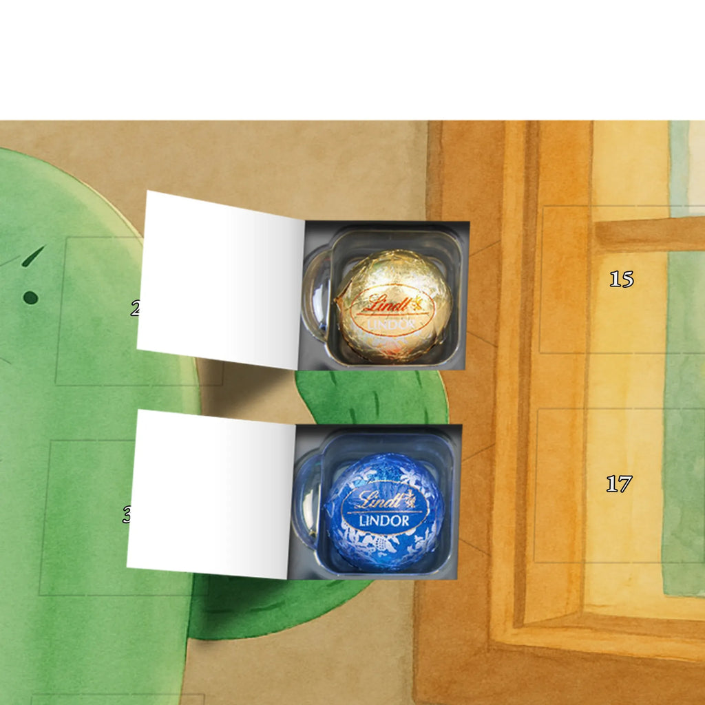 Chocolate advent calendar cactus Fury Design cactus, cactuses, plants, cactus plant, small green cactus, school, annoy, office life, colleague, angry