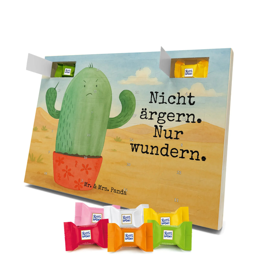 Chocolate advent calendar cactus Fury Design cactus, cactuses, plants, cactus plant, small green cactus, school, annoy, office life, colleague, angry