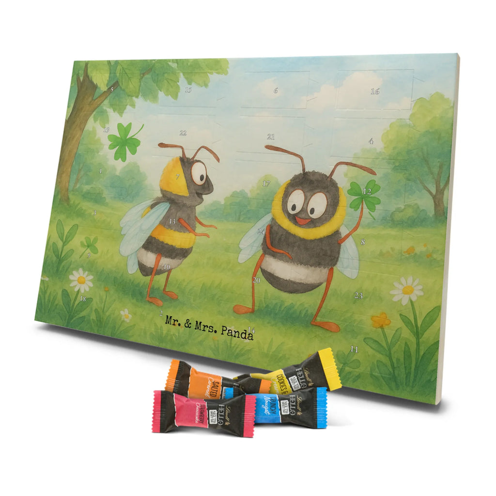 Chocolate advent calendar bees Pair Design Loving, Two, Together, Marriage, Proposal of marriage, Love gift, gift for her, gift for him, anniversary gift, Valentine&#39;s Day Gift for Women Love Gift Anniversary Wedding Anniversary Party Favor Gift for Girlfriend Gift for Partner Boyfriend Gift Token of Love for Men for Husband Turtles Turtles in Love