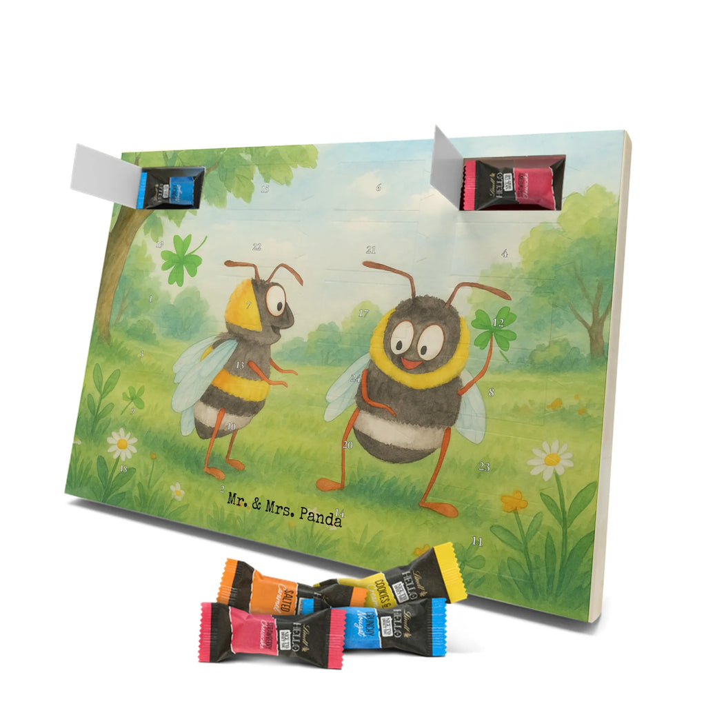 Chocolate advent calendar bees Pair Design Loving, Two, Together, Marriage, Proposal of marriage, Love gift, gift for her, gift for him, anniversary gift, Valentine&#39;s Day Gift for Women Love Gift Anniversary Wedding Anniversary Party Favor Gift for Girlfriend Gift for Partner Boyfriend Gift Token of Love for Men for Husband Turtles Turtles in Love