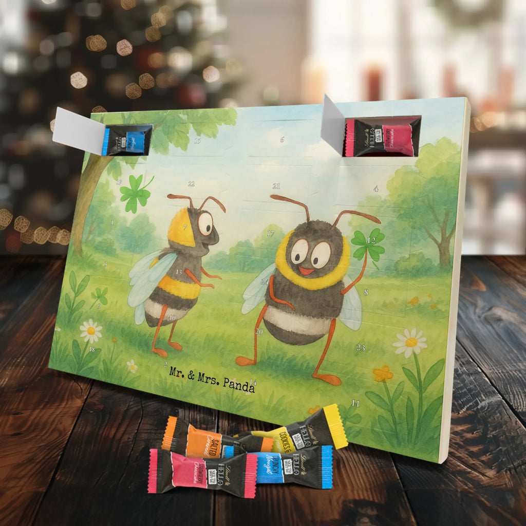 Chocolate advent calendar bees Pair Design Loving, Two, Together, Marriage, Proposal of marriage, Love gift, gift for her, gift for him, anniversary gift, Valentine&#39;s Day Gift for Women Love Gift Anniversary Wedding Anniversary Party Favor Gift for Girlfriend Gift for Partner Boyfriend Gift Token of Love for Men for Husband Turtles Turtles in Love