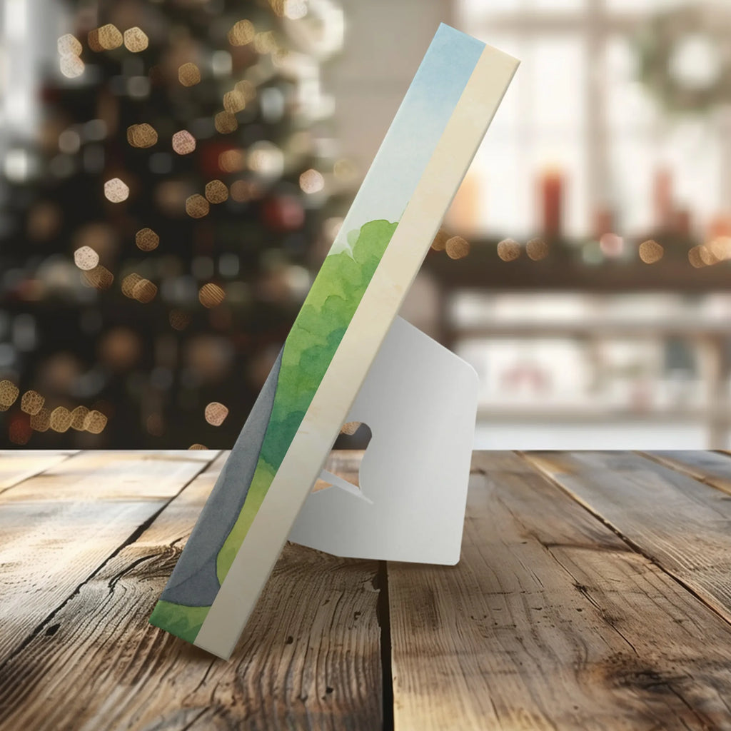 Chocolate advent calendar penguin French fries Design Loving, Two, Together, Marriage, Proposal of marriage, Love gift, gift for her, gift for him, anniversary gift, Valentine&#39;s Day Gift for Women Love Gift Anniversary Wedding Anniversary Party Favor Gift for Girlfriend Gift for Partner Boyfriend Gift Token of Love for Men for Husband