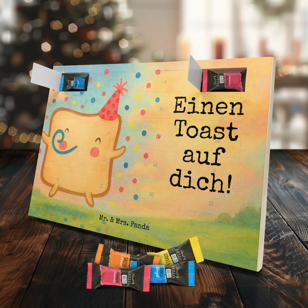 Chocolate advent calendar toast party Design Loving, Two, Together, Marriage, Proposal of marriage, Love gift, gift for her, gift for him, anniversary gift, Valentine&#39;s Day Gift for Women Love Gift Anniversary Wedding Anniversary Party Favor Gift for Girlfriend Gift for Partner Boyfriend Gift Token of Love for Men for Husband