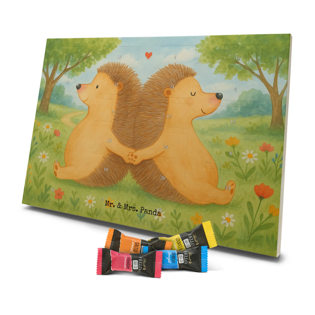 Adventskalender Igel händchenhaltend Design Adventskalender, kalender schokolade, schokoladen kalender, advent kalender, Schoko Adventskalender, süßigkeiten adventskalender, adventskalender mit schokolade, adventskalender mit süßigkeiten, adventskalender pralinen, Schokoladen Adventskalender, süßigkeiten kalender, schokokalender, schokolade adventskalender, pralinen adventskalender, schoko kalender, Weihnachtskalender Schokolade, schokoladenkalender, Adventskalender Schokolade, Weihnachtskalender, weihnachtskalender schoko, adventskalender mit pralinen, adventskalender süßigkeiten, schoko weihnachtskalender, Liebe, Freundin, Liebesgeschenk, Jahrestag, Verlobung, Partner, Ehemann, Ehefrau, Heiraten, Heiratsantrag, Hocheitstag, Freund, Liebesbeweis, Gemeinsamkeit, Hochzeit, Love, Liebesbotschaft, Igelliebe, Igel, Lieblingsmensch, Hand in Hand, Große Liebe, Geschenk für Zwei