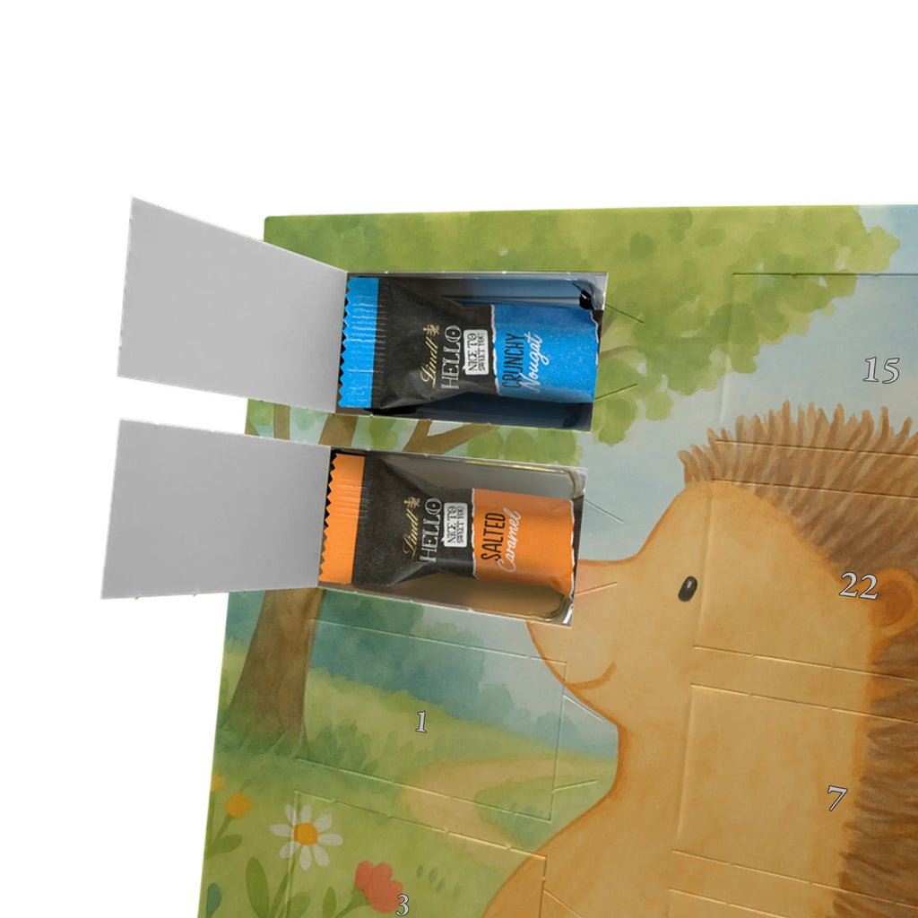 Adventskalender Igel händchenhaltend Design Adventskalender, kalender schokolade, schokoladen kalender, advent kalender, Schoko Adventskalender, süßigkeiten adventskalender, adventskalender mit schokolade, adventskalender mit süßigkeiten, adventskalender pralinen, Schokoladen Adventskalender, süßigkeiten kalender, schokokalender, schokolade adventskalender, pralinen adventskalender, schoko kalender, Weihnachtskalender Schokolade, schokoladenkalender, Adventskalender Schokolade, Weihnachtskalender, weihnachtskalender schoko, adventskalender mit pralinen, adventskalender süßigkeiten, schoko weihnachtskalender, Liebe, Freundin, Liebesgeschenk, Jahrestag, Verlobung, Partner, Ehemann, Ehefrau, Heiraten, Heiratsantrag, Hocheitstag, Freund, Liebesbeweis, Gemeinsamkeit, Hochzeit, Love, Liebesbotschaft, Igelliebe, Igel, Lieblingsmensch, Hand in Hand, Große Liebe, Geschenk für Zwei