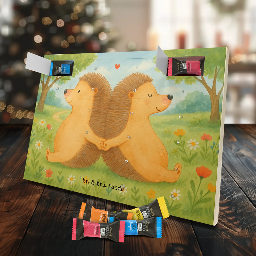 Adventskalender Igel händchenhaltend Design Adventskalender, kalender schokolade, schokoladen kalender, advent kalender, Schoko Adventskalender, süßigkeiten adventskalender, adventskalender mit schokolade, adventskalender mit süßigkeiten, adventskalender pralinen, Schokoladen Adventskalender, süßigkeiten kalender, schokokalender, schokolade adventskalender, pralinen adventskalender, schoko kalender, Weihnachtskalender Schokolade, schokoladenkalender, Adventskalender Schokolade, Weihnachtskalender, weihnachtskalender schoko, adventskalender mit pralinen, adventskalender süßigkeiten, schoko weihnachtskalender, Liebe, Freundin, Liebesgeschenk, Jahrestag, Verlobung, Partner, Ehemann, Ehefrau, Heiraten, Heiratsantrag, Hocheitstag, Freund, Liebesbeweis, Gemeinsamkeit, Hochzeit, Love, Liebesbotschaft, Igelliebe, Igel, Lieblingsmensch, Hand in Hand, Große Liebe, Geschenk für Zwei