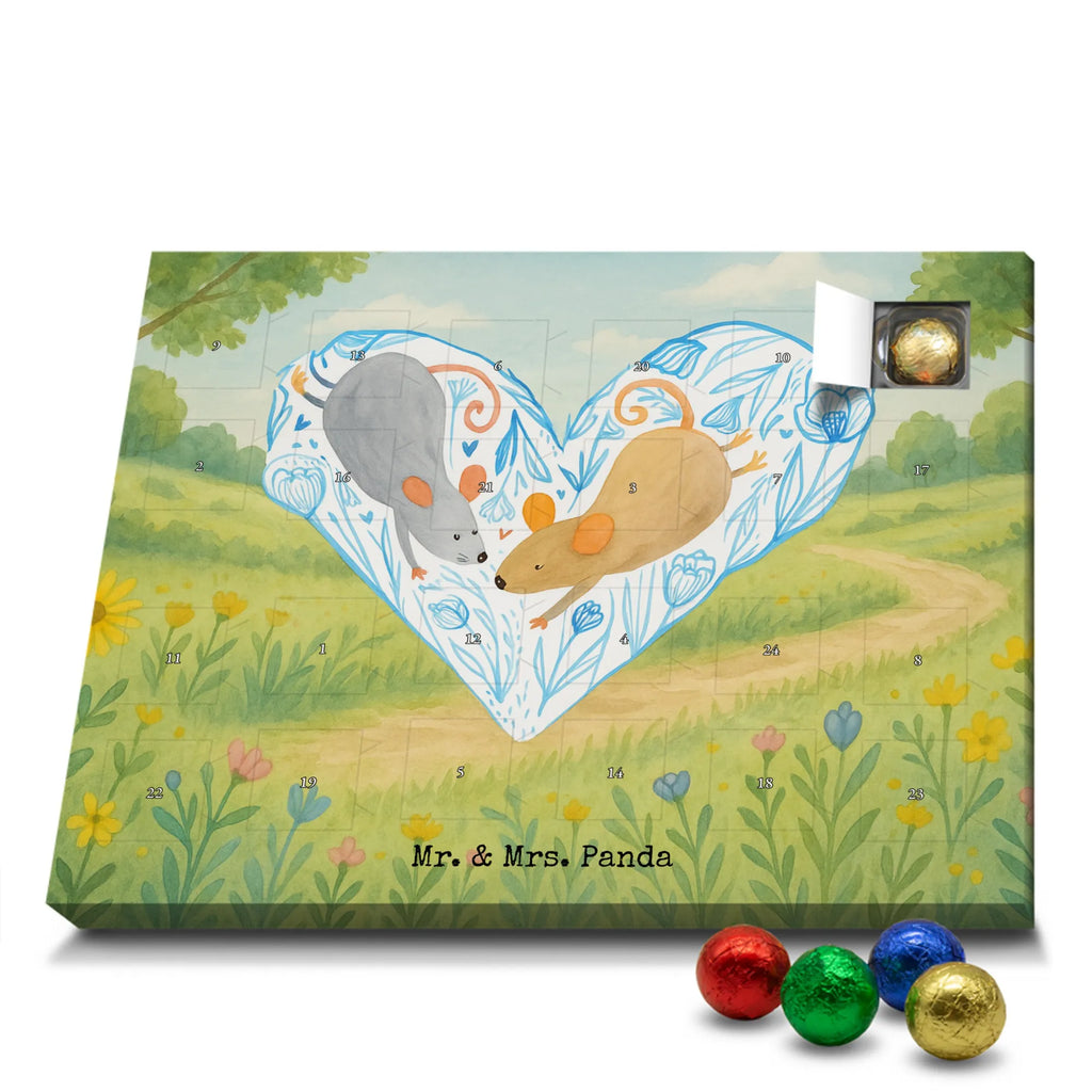  Myszy serce Design Miłość, przyjaciel, przyjaciółka, mąż, żona, wesele, zaręczyny, prośba o rękę, prezent miłosny, rocznica, dzień ślubu