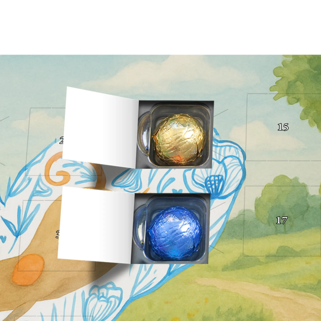  Myszy serce Design Miłość, przyjaciel, przyjaciółka, mąż, żona, wesele, zaręczyny, prośba o rękę, prezent miłosny, rocznica, dzień ślubu