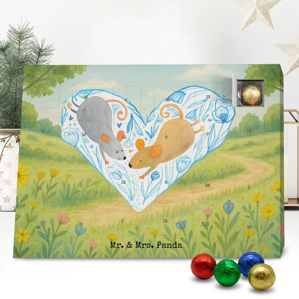  Myszy serce Design Miłość, przyjaciel, przyjaciółka, mąż, żona, wesele, zaręczyny, prośba o rękę, prezent miłosny, rocznica, dzień ślubu