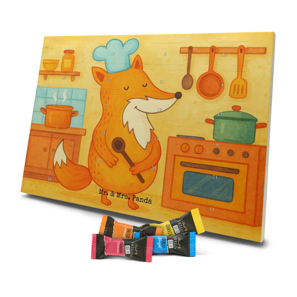 schokolade adventskalender Fuchs Koch Design schokokalender, adventskalender süßigkeiten, adventskalender pralinen, pralinen adventskalender, Weihnachtskalender Schokolade, Weihnachtskalender, schokolade adventskalender, schokoladen kalender, weihnachtskalender schoko, adventskalender mit schokolade, Schokoladen Adventskalender, advent kalender, kalender schokolade, süßigkeiten adventskalender, schoko weihnachtskalender, Adventskalender, schoko kalender, süßigkeiten kalender, adventskalender mit pralinen, adventskalender mit süßigkeiten, Adventskalender Schokolade, schokoladenkalender, Schoko Adventskalender, Fuchs, Bäcker, Küche Spruch, Küche Deko, Party Spruch, Köche, Koch Geschenk, Füchse, Witzig, Spruch Lustig