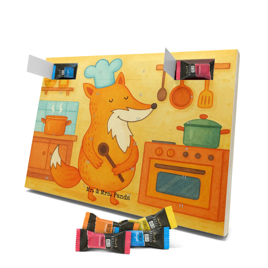 schokolade adventskalender Fuchs Koch Design schokokalender, adventskalender süßigkeiten, adventskalender pralinen, pralinen adventskalender, Weihnachtskalender Schokolade, Weihnachtskalender, schokolade adventskalender, schokoladen kalender, weihnachtskalender schoko, adventskalender mit schokolade, Schokoladen Adventskalender, advent kalender, kalender schokolade, süßigkeiten adventskalender, schoko weihnachtskalender, Adventskalender, schoko kalender, süßigkeiten kalender, adventskalender mit pralinen, adventskalender mit süßigkeiten, Adventskalender Schokolade, schokoladenkalender, Schoko Adventskalender, Fuchs, Bäcker, Küche Spruch, Küche Deko, Party Spruch, Köche, Koch Geschenk, Füchse, Witzig, Spruch Lustig