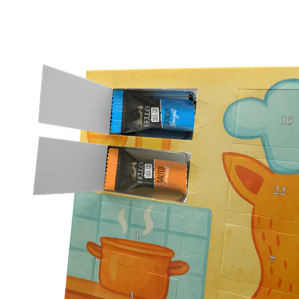 schokolade adventskalender Fuchs Koch Design schokokalender, adventskalender süßigkeiten, adventskalender pralinen, pralinen adventskalender, Weihnachtskalender Schokolade, Weihnachtskalender, schokolade adventskalender, schokoladen kalender, weihnachtskalender schoko, adventskalender mit schokolade, Schokoladen Adventskalender, advent kalender, kalender schokolade, süßigkeiten adventskalender, schoko weihnachtskalender, Adventskalender, schoko kalender, süßigkeiten kalender, adventskalender mit pralinen, adventskalender mit süßigkeiten, Adventskalender Schokolade, schokoladenkalender, Schoko Adventskalender, Fuchs, Bäcker, Küche Spruch, Küche Deko, Party Spruch, Köche, Koch Geschenk, Füchse, Witzig, Spruch Lustig