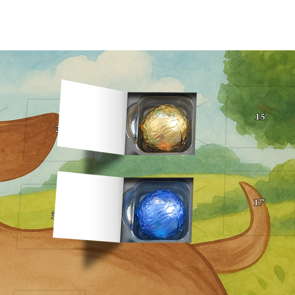 Chocolate advent calendar Dog dachshund Design dog breed, mutt, hound, woof, dog mama, love dogs, love for dogs, dog decorative items, bag with dog print, funny gifts for dog owners, what do you give a dog lover, Christmas gifts for dogs, gifts for dogs, dog sayings, dogs