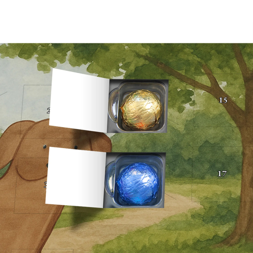 Chocolate advent calendar Dog mastiff Design dog breed, mutt, hound, woof, dog mama, love dogs, love for dogs, dog decorative items, bag with dog print, funny gifts for dog owners, what do you give a dog lover, Christmas gifts for dogs, gifts for dogs, dog sayings, Dogs